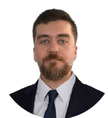 Gökhan ŞAHİNKAYA